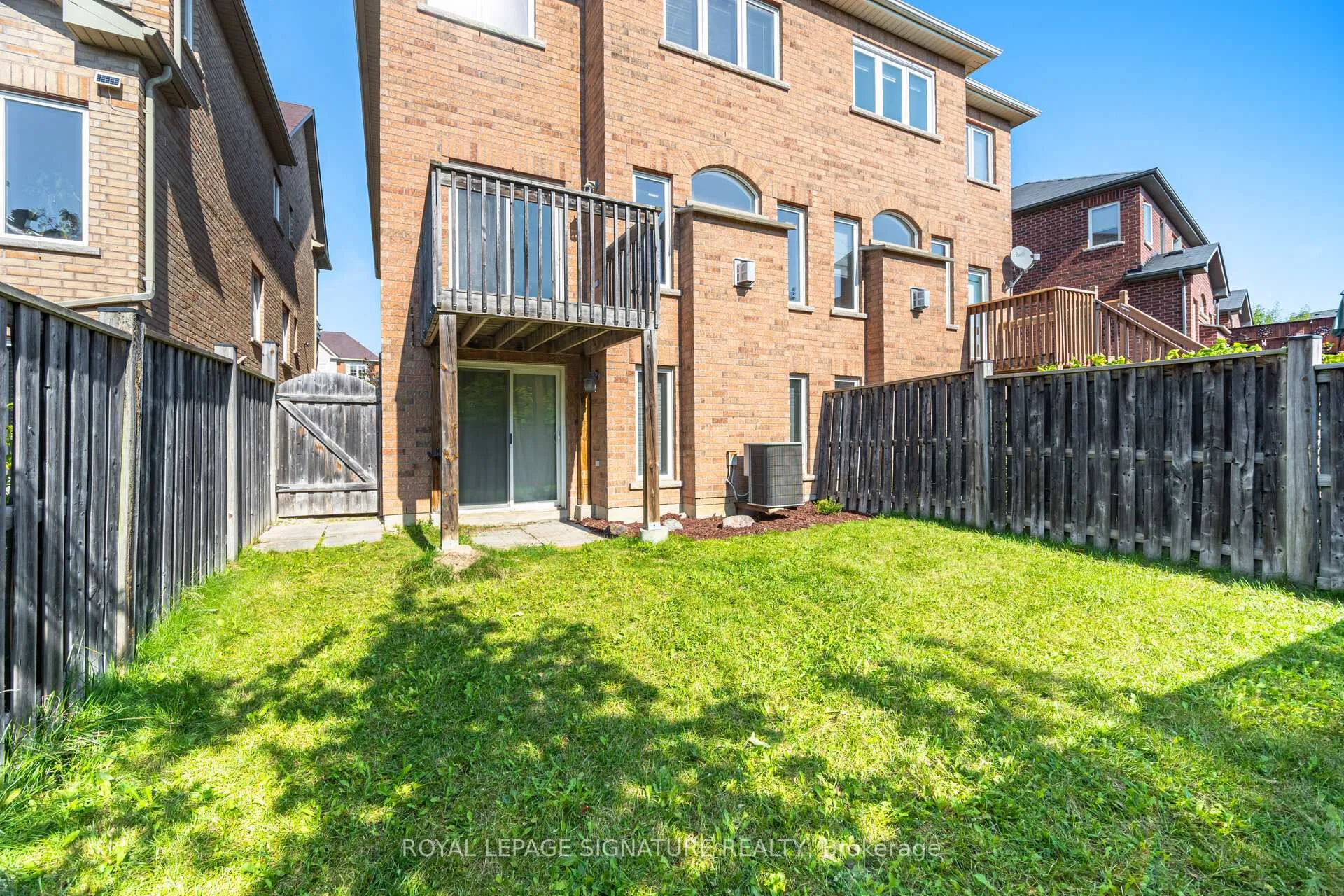 Photo 45 of 81 Paperbark Avenue, Vaughan, Patterson — HOMEH