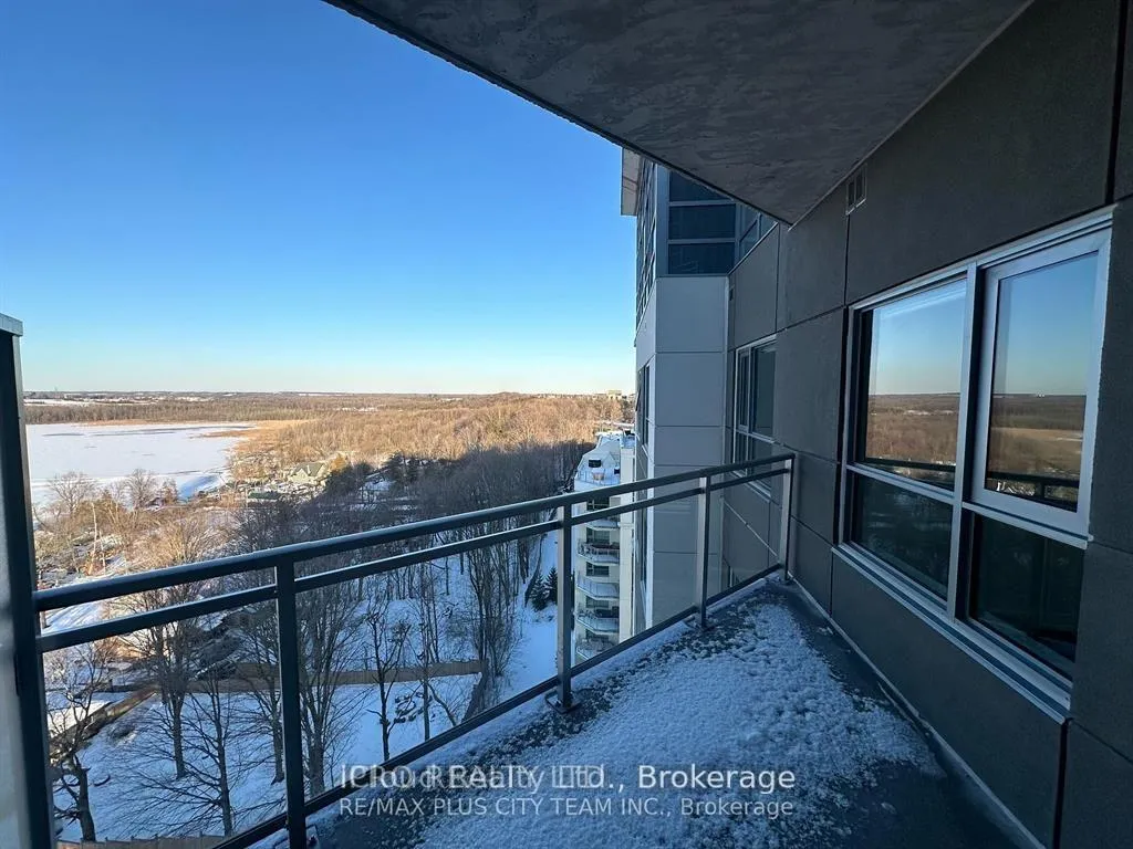 Photo 18 of Unit 208, 56 Lakeside Terrace, Barrie, Little Lake — HOMEH
