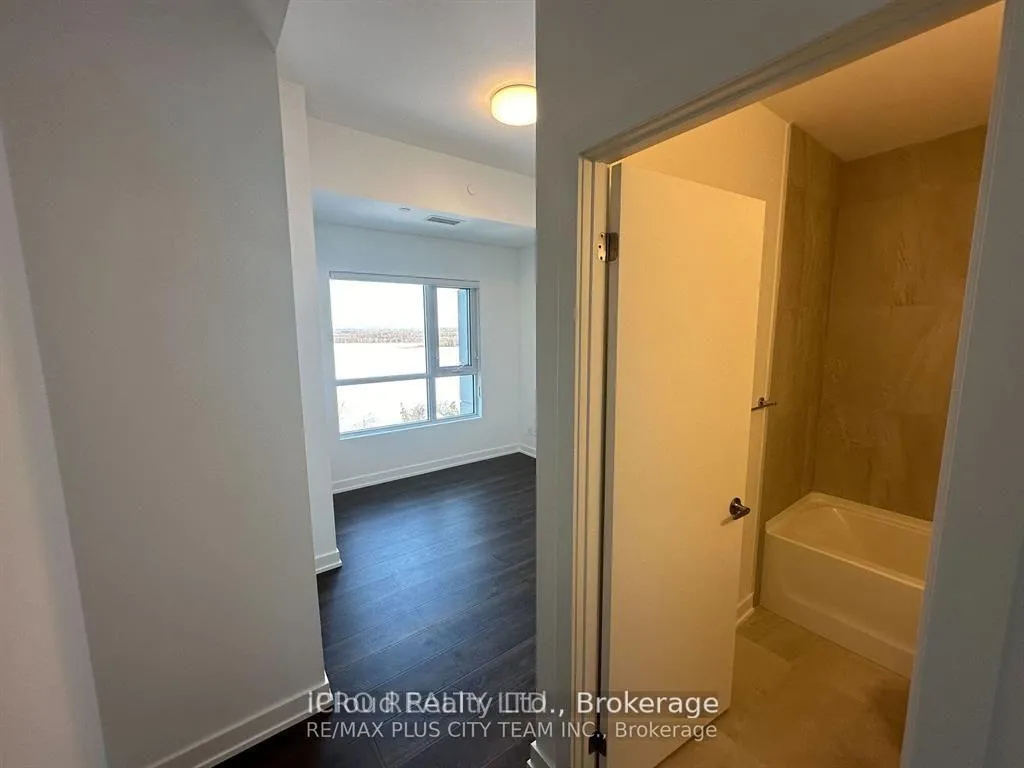 Photo 19 of Unit 208, 56 Lakeside Terrace, Barrie, Little Lake — HOMEH