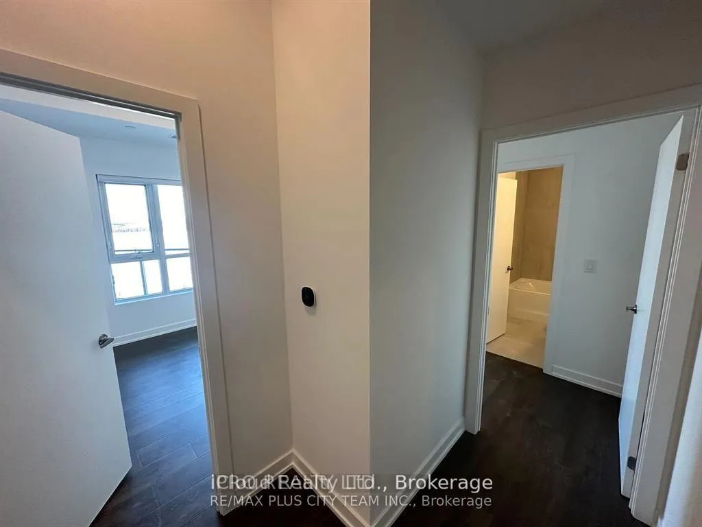 Photo 20 of Unit 208, 56 Lakeside Terrace, Barrie, Little Lake — HOMEH
