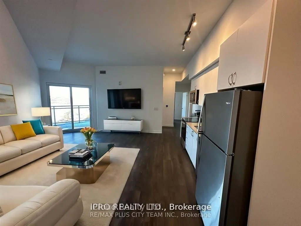 Photo 21 of Unit 208, 56 Lakeside Terrace, Barrie, Little Lake — HOMEH
