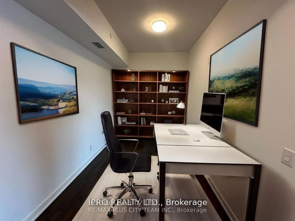 Photo 22 of Unit 208, 56 Lakeside Terrace, Barrie, Little Lake — HOMEH