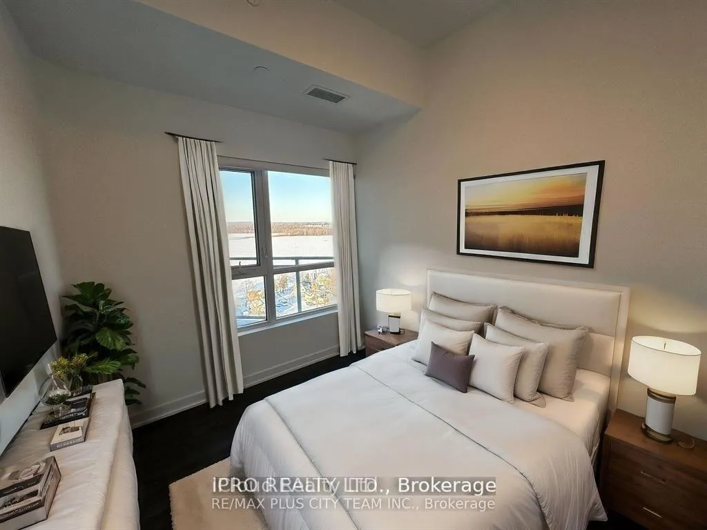 Photo 24 of Unit 208, 56 Lakeside Terrace, Barrie, Little Lake — HOMEH