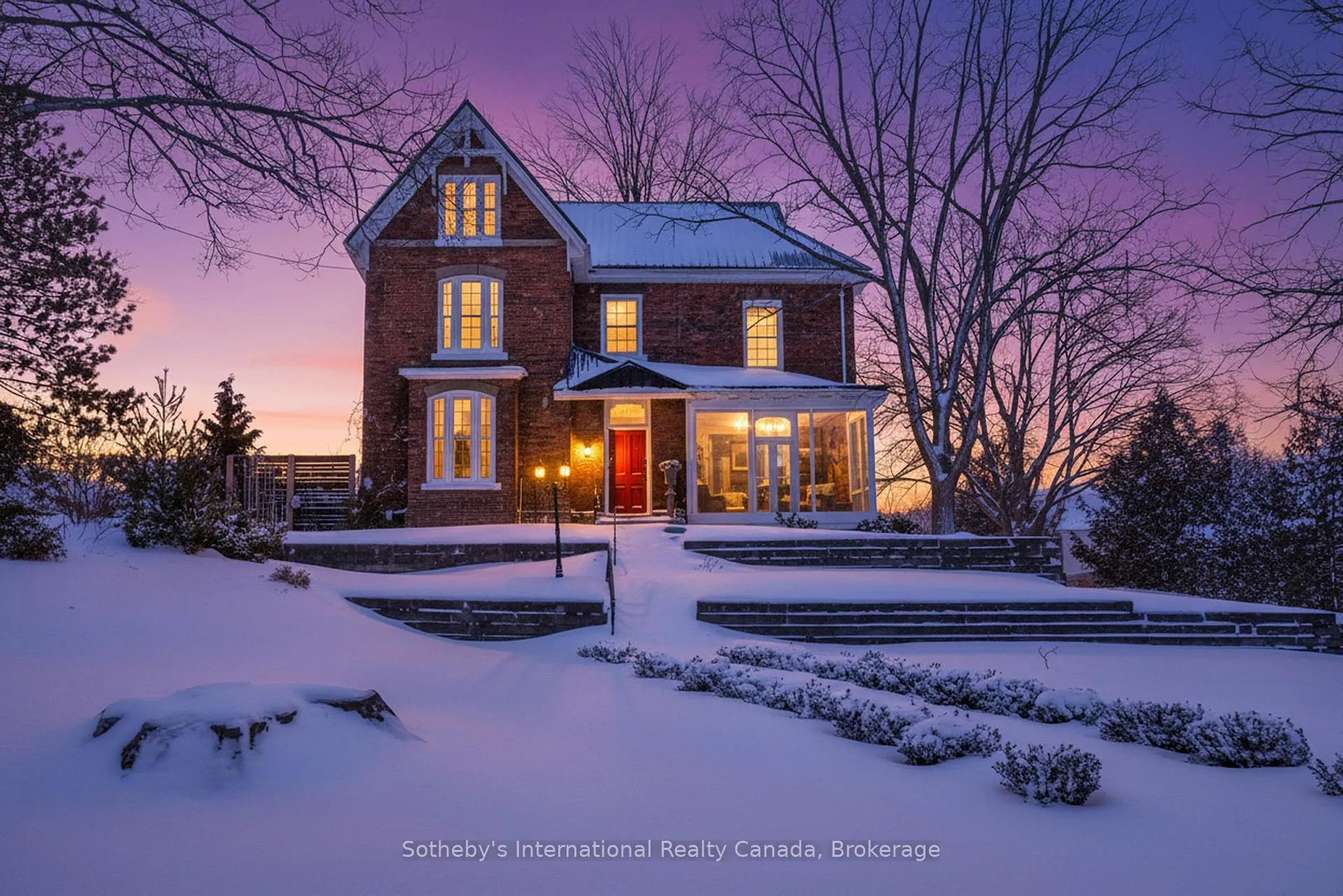 Photo 1 of 26 Robert Street E, Penetanguishene — HOMEH