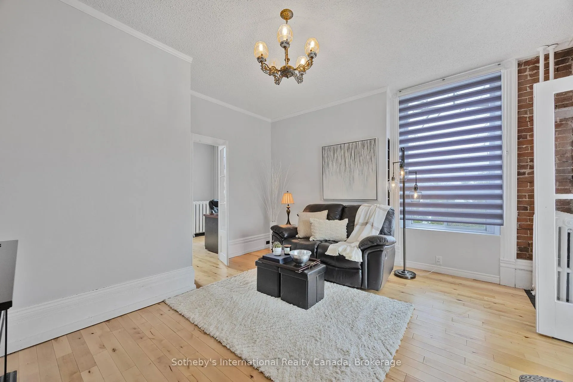 Photo 9 of 26 Robert Street E, Penetanguishene — HOMEH