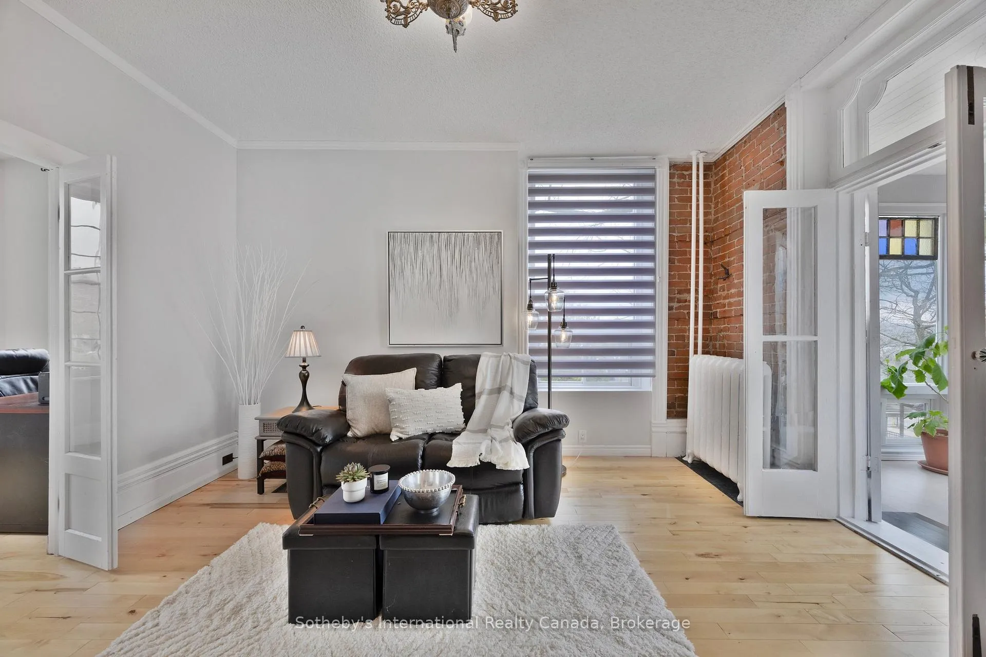 Photo 10 of 26 Robert Street E, Penetanguishene — HOMEH