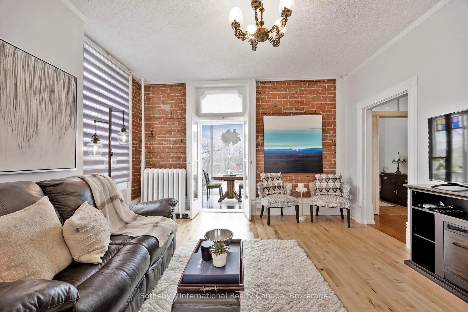 Photo 11 of 26 Robert Street E, Penetanguishene — HOMEH
