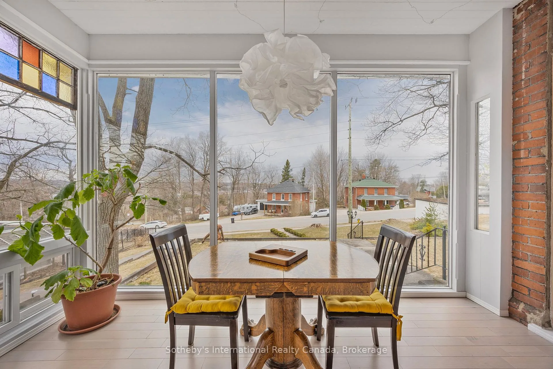 Photo 12 of 26 Robert Street E, Penetanguishene — HOMEH