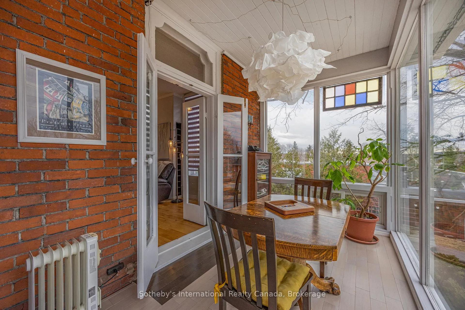 Photo 13 of 26 Robert Street E, Penetanguishene — HOMEH