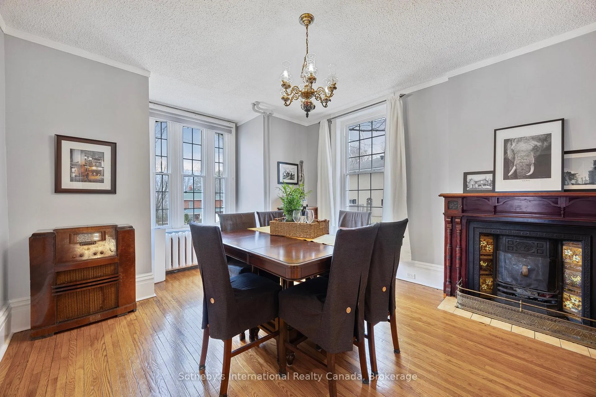 Photo 15 of 26 Robert Street E, Penetanguishene — HOMEH