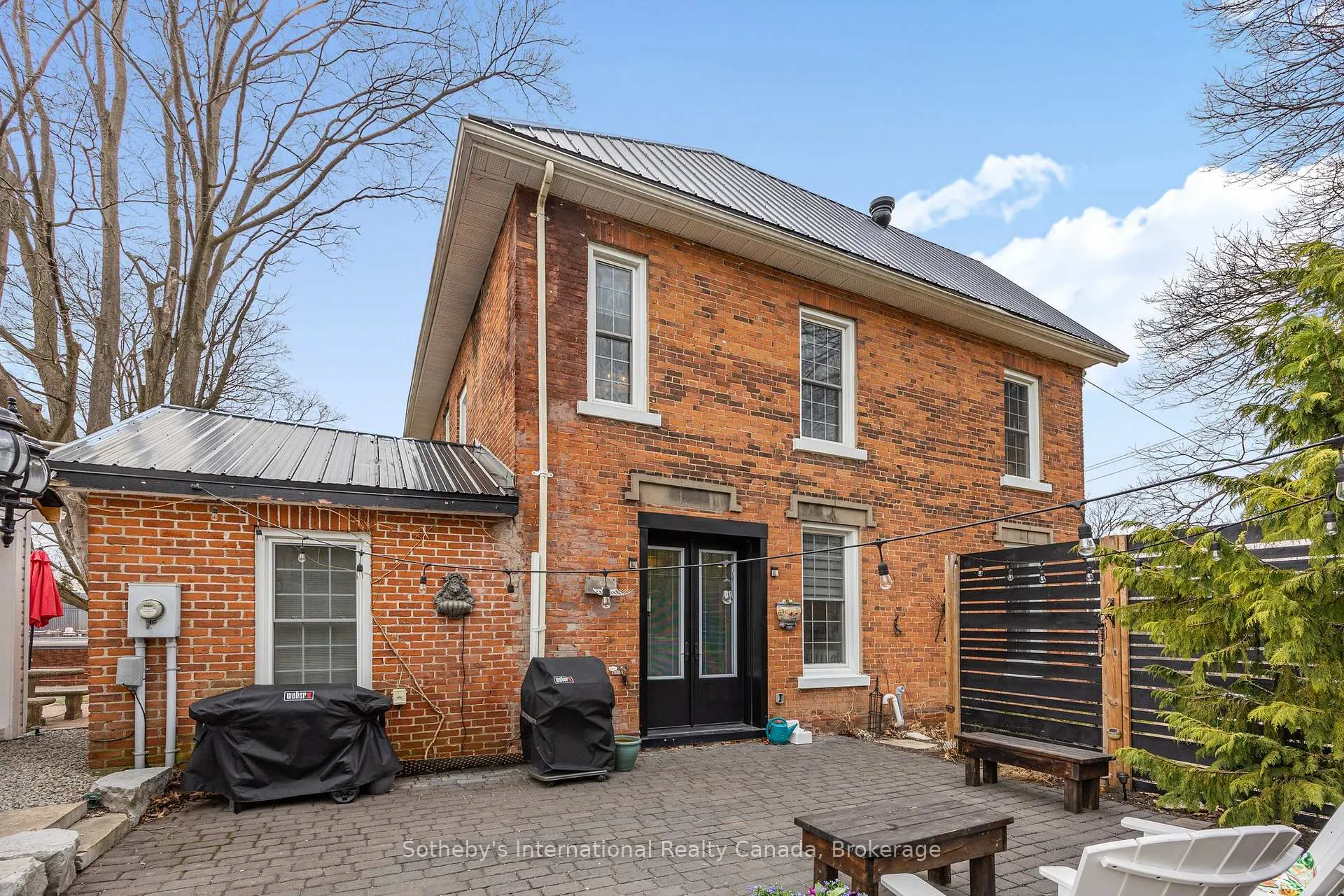Photo 17 of 26 Robert Street E, Penetanguishene — HOMEH