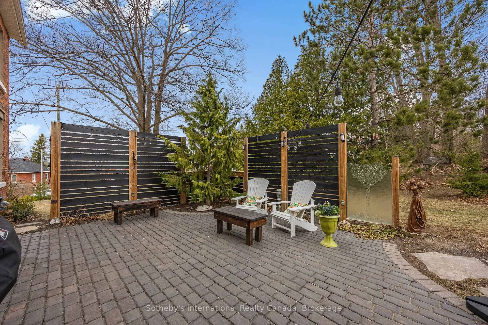 Photo 18 of 26 Robert Street E, Penetanguishene — HOMEH