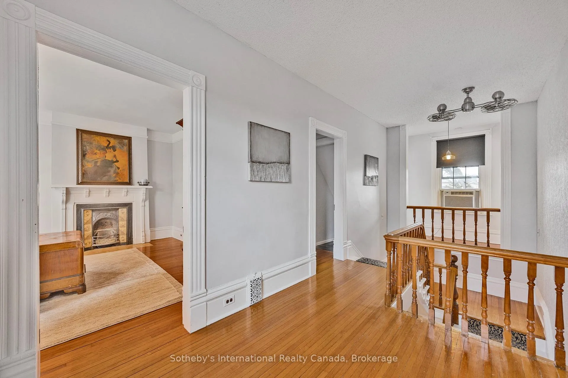 Photo 24 of 26 Robert Street E, Penetanguishene — HOMEH