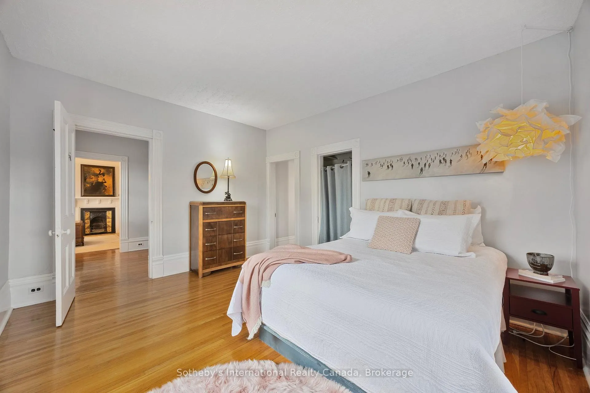 Photo 28 of 26 Robert Street E, Penetanguishene — HOMEH