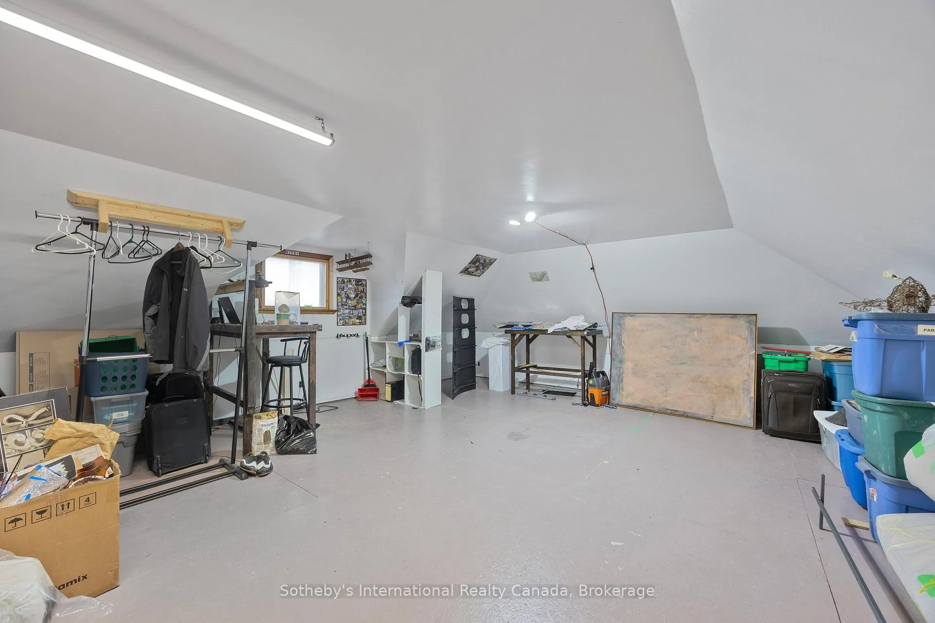 Photo 34 of 26 Robert Street E, Penetanguishene — HOMEH