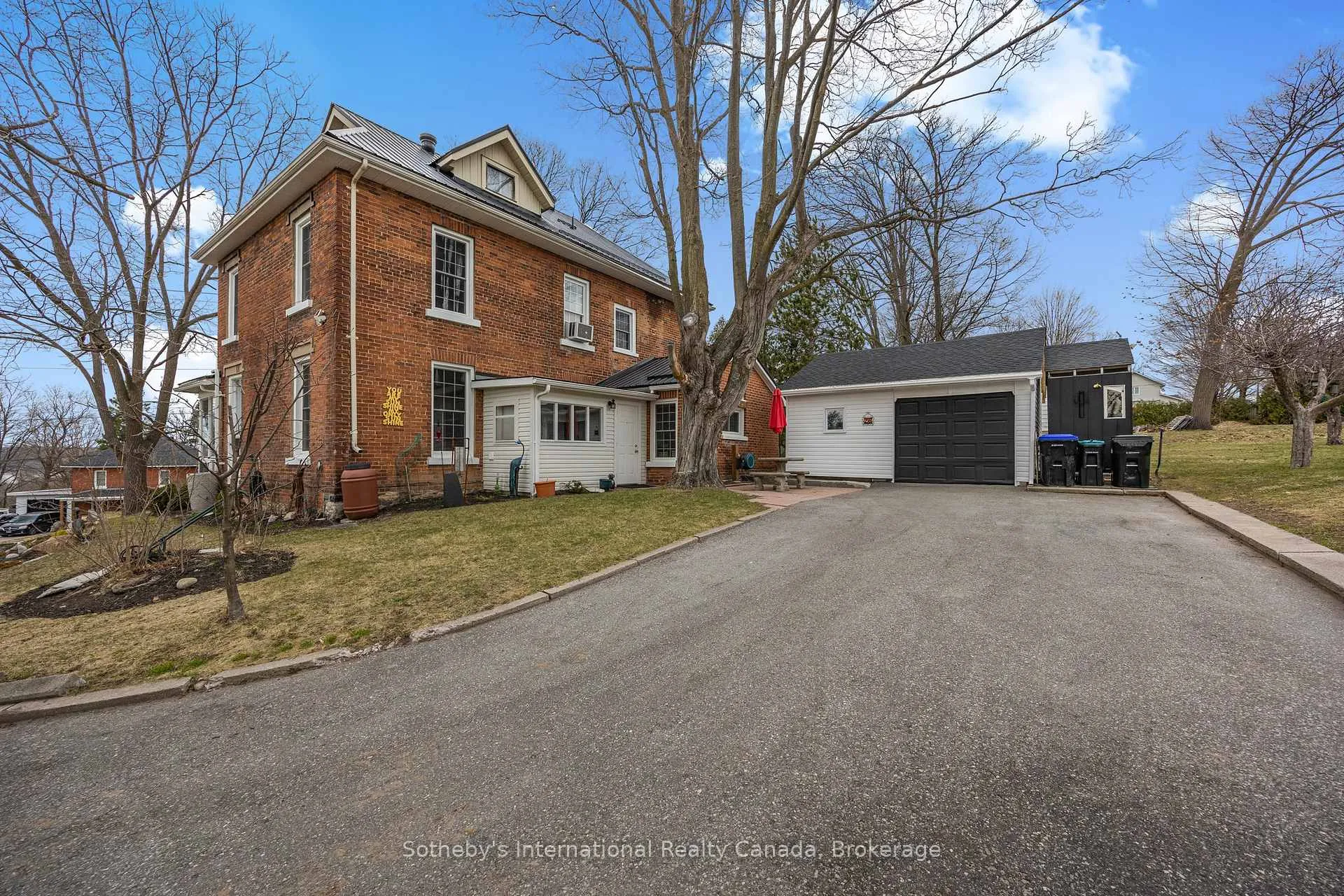 Photo 44 of 26 Robert Street E, Penetanguishene — HOMEH