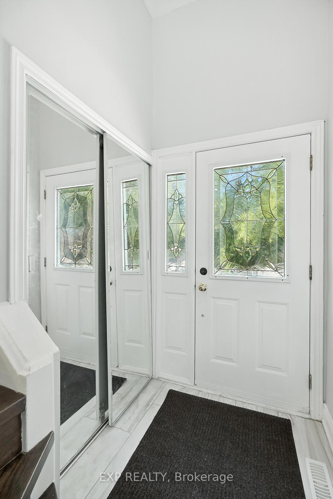 Photo 3 of 387 Archdekin Drive, Brampton, Madoc — HOMEH