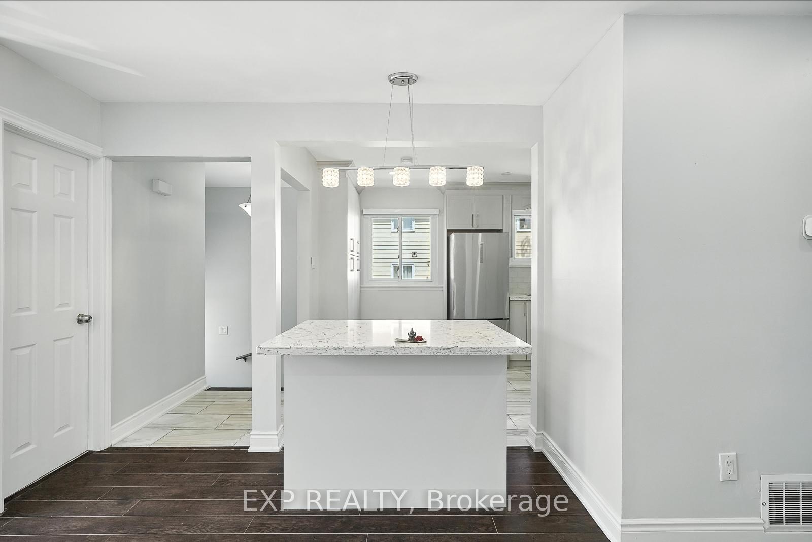 Photo 8 of 387 Archdekin Drive, Brampton, Madoc — HOMEH
