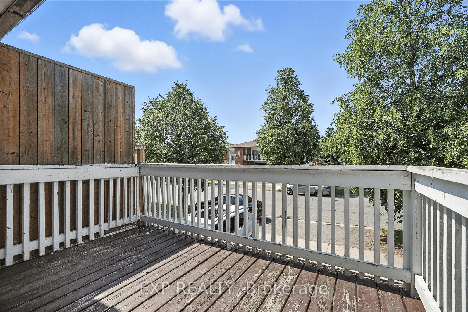 Photo 14 of 387 Archdekin Drive, Brampton, Madoc — HOMEH