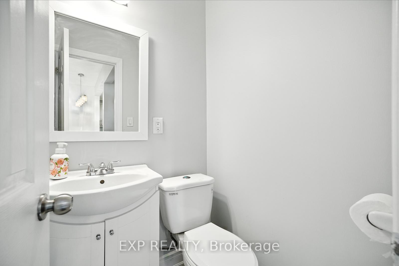 Photo 15 of 387 Archdekin Drive, Brampton, Madoc — HOMEH