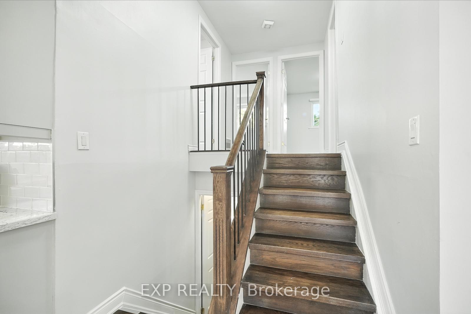 Photo 16 of 387 Archdekin Drive, Brampton, Madoc — HOMEH