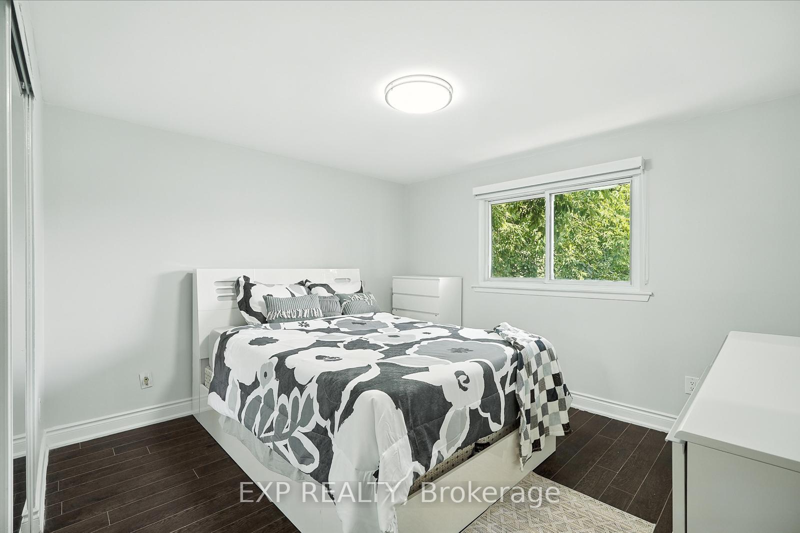 Photo 17 of 387 Archdekin Drive, Brampton, Madoc — HOMEH