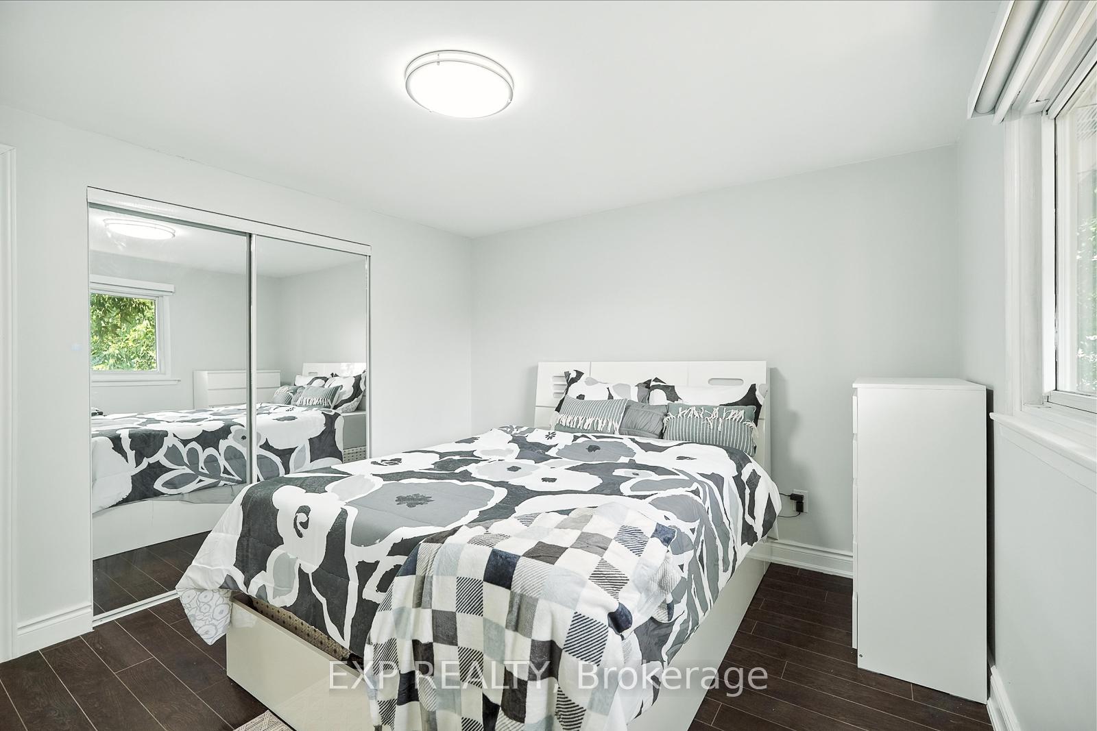 Photo 18 of 387 Archdekin Drive, Brampton, Madoc — HOMEH