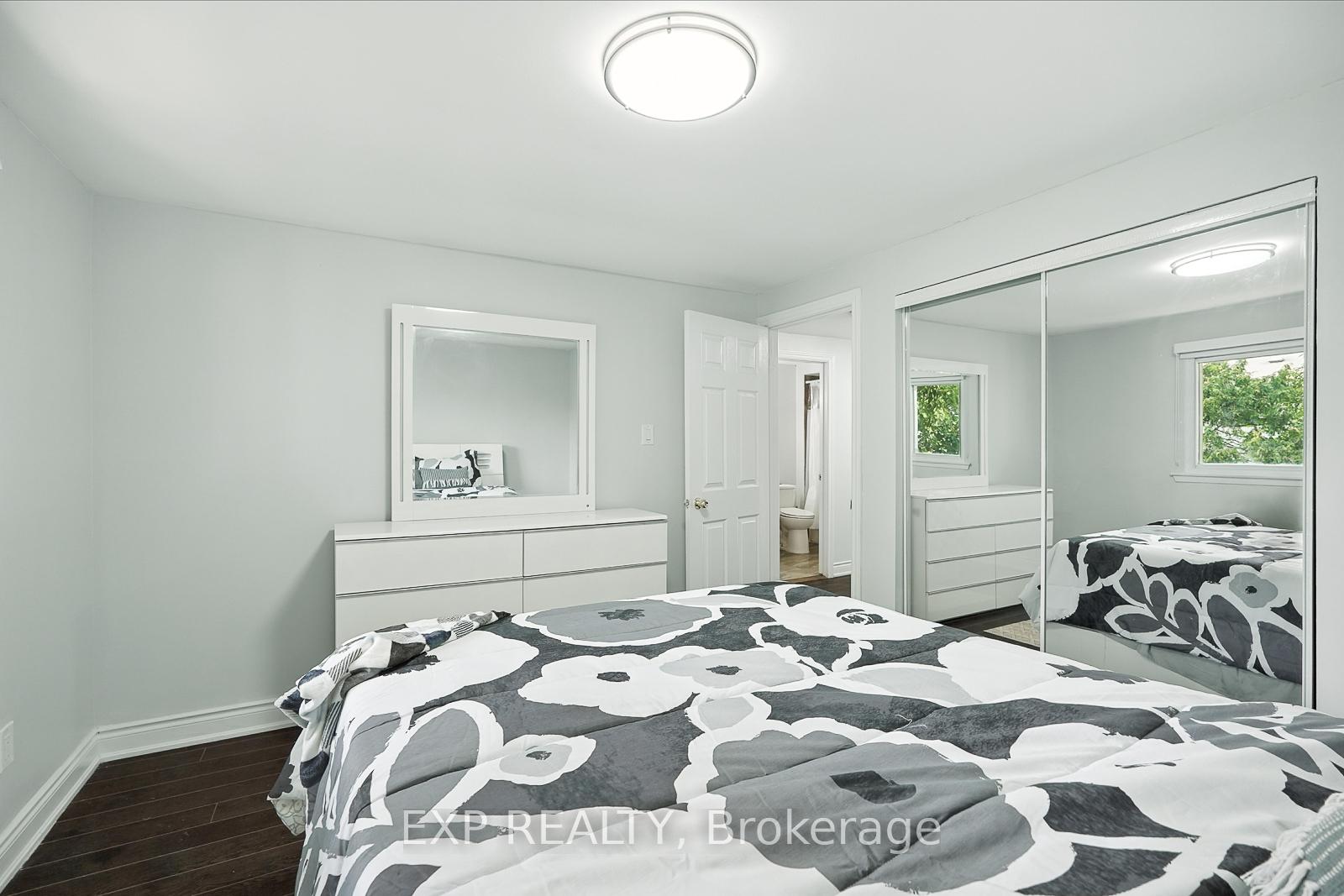 Photo 19 of 387 Archdekin Drive, Brampton, Madoc — HOMEH