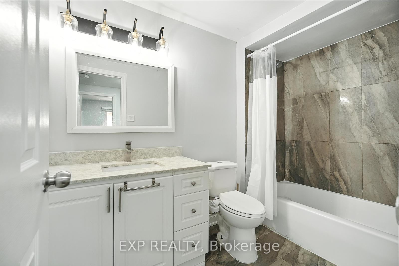 Photo 24 of 387 Archdekin Drive, Brampton, Madoc — HOMEH