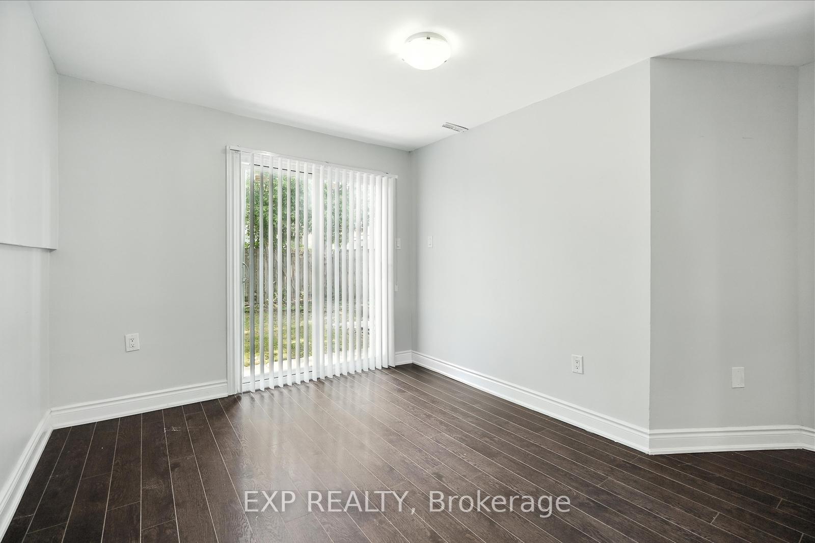 Photo 25 of 387 Archdekin Drive, Brampton, Madoc — HOMEH