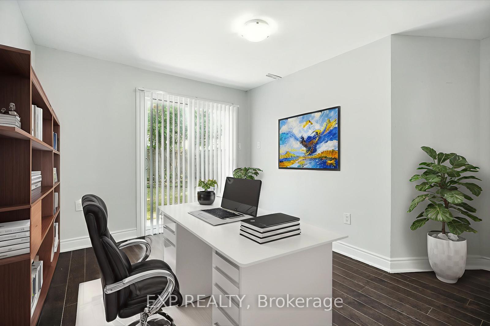Photo 26 of 387 Archdekin Drive, Brampton, Madoc — HOMEH