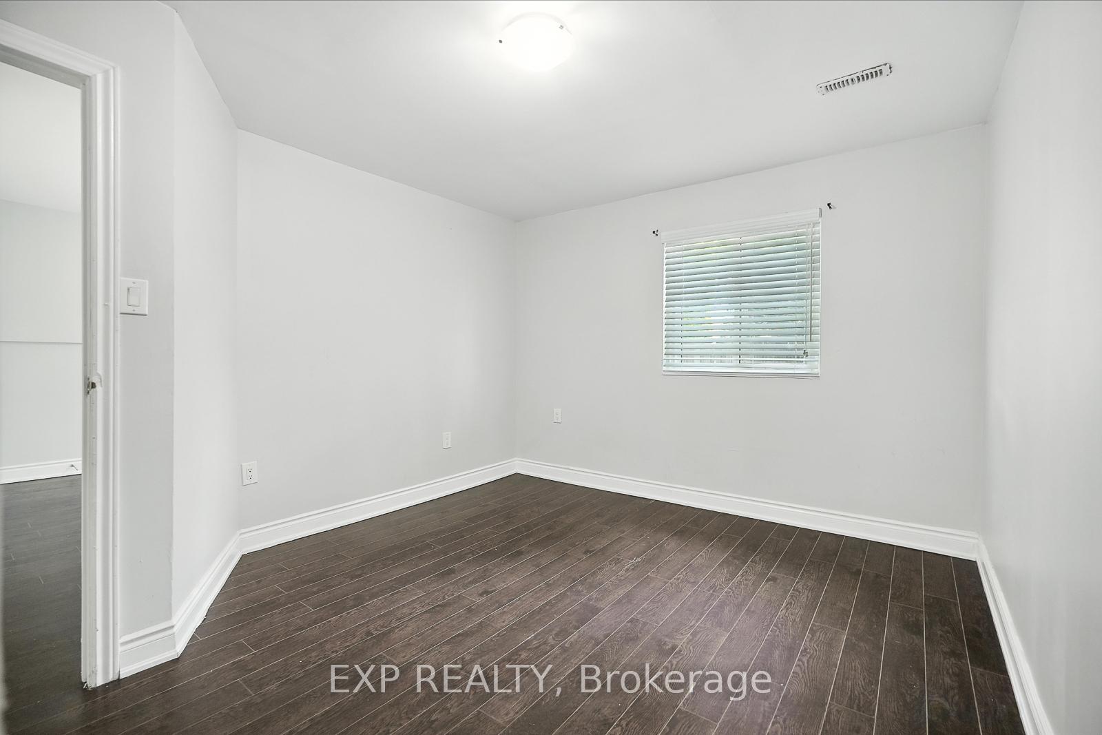 Photo 27 of 387 Archdekin Drive, Brampton, Madoc — HOMEH