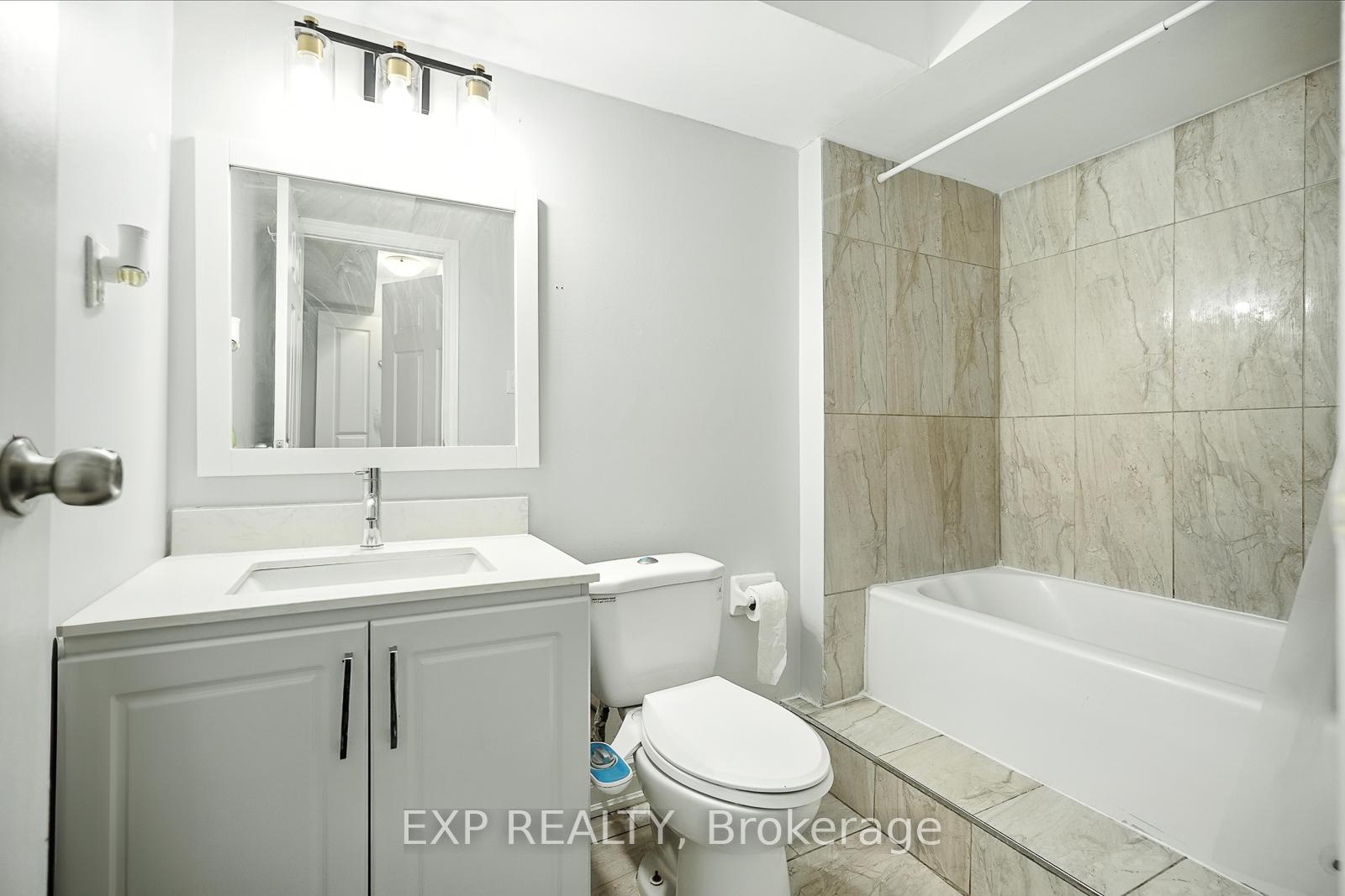 Photo 31 of 387 Archdekin Drive, Brampton, Madoc — HOMEH