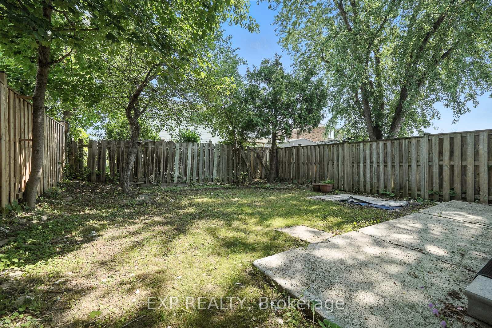 Photo 34 of 387 Archdekin Drive, Brampton, Madoc — HOMEH