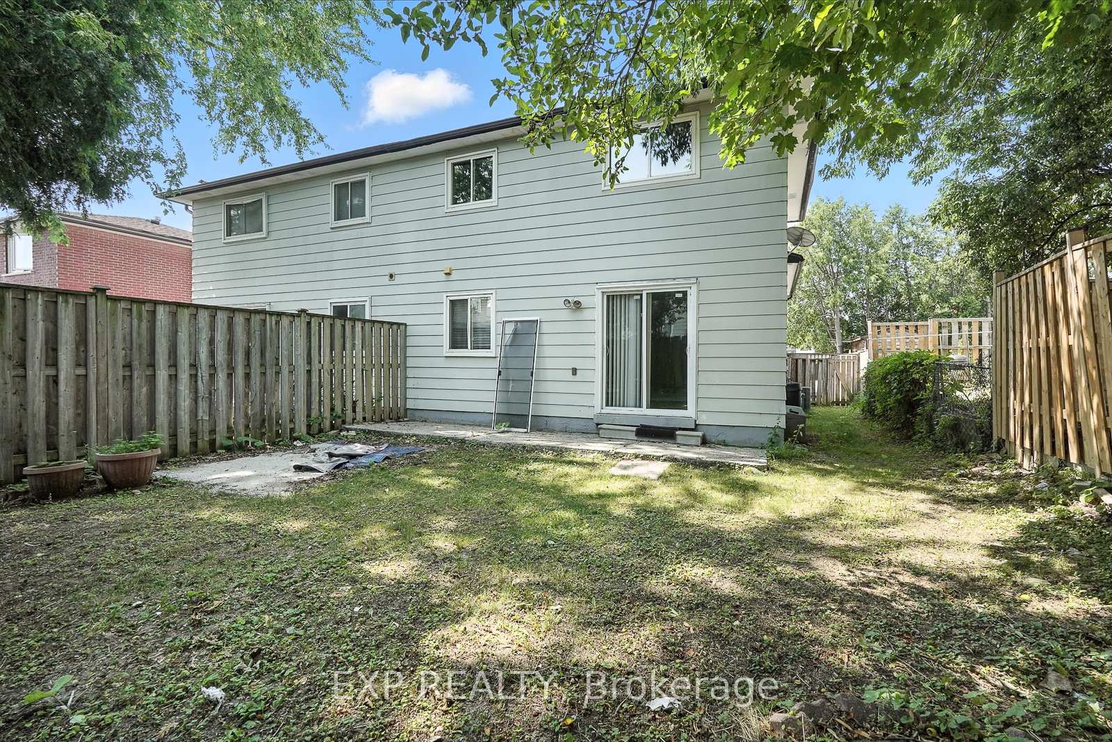 Photo 35 of 387 Archdekin Drive, Brampton, Madoc — HOMEH