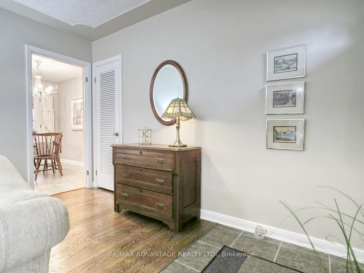 Photo 3 of 166 St George Street, Central Elgin, Lynhurst — HOMEH