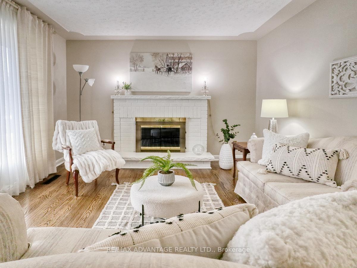 Photo 4 of 166 St George Street, Central Elgin, Lynhurst — HOMEH
