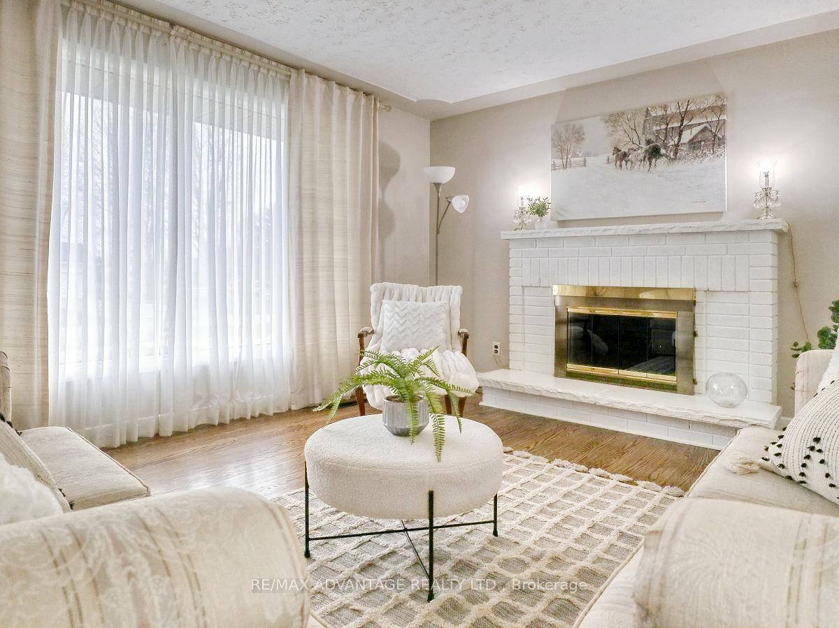 Photo 5 of 166 St George Street, Central Elgin, Lynhurst — HOMEH