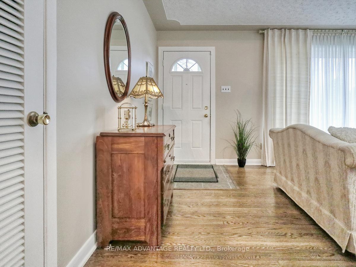 Photo 9 of 166 St George Street, Central Elgin, Lynhurst — HOMEH