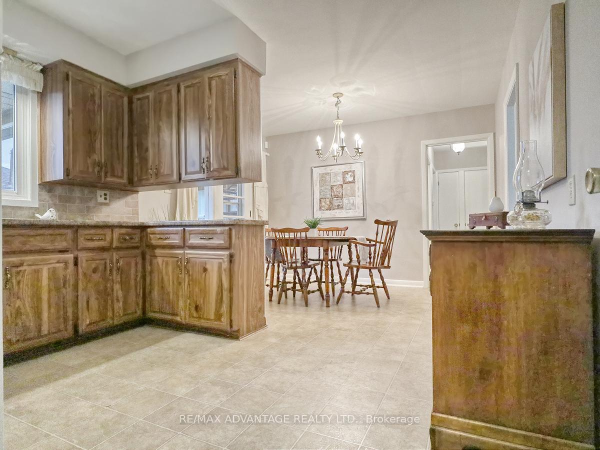 Photo 10 of 166 St George Street, Central Elgin, Lynhurst — HOMEH