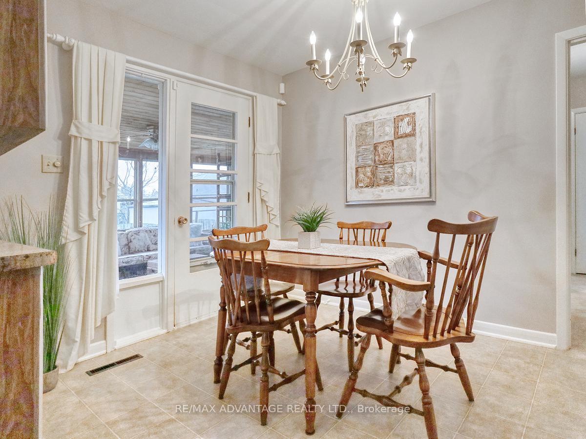 Photo 11 of 166 St George Street, Central Elgin, Lynhurst — HOMEH