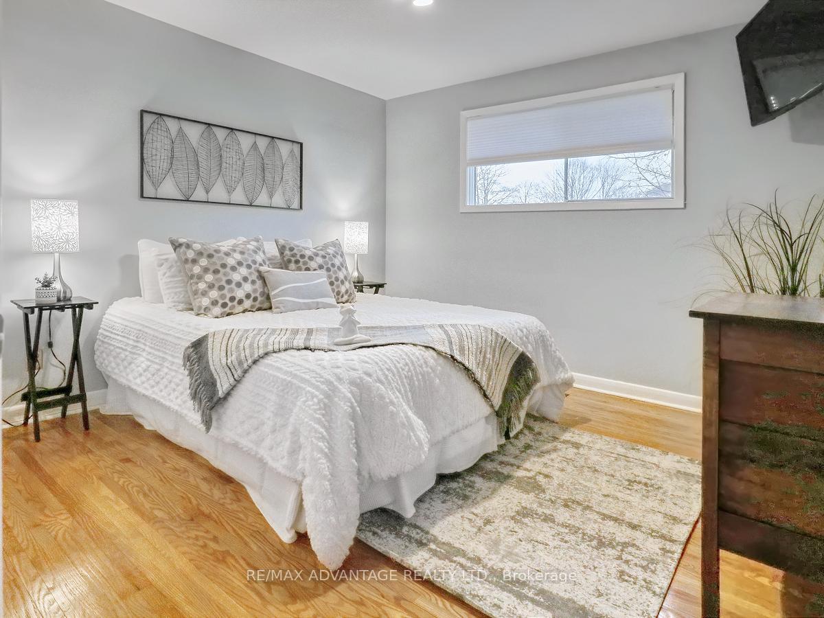 Photo 14 of 166 St George Street, Central Elgin, Lynhurst — HOMEH