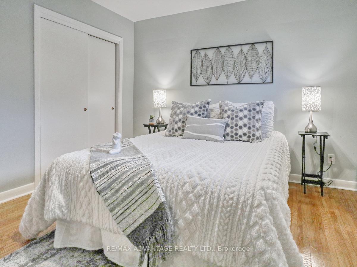 Photo 15 of 166 St George Street, Central Elgin, Lynhurst — HOMEH