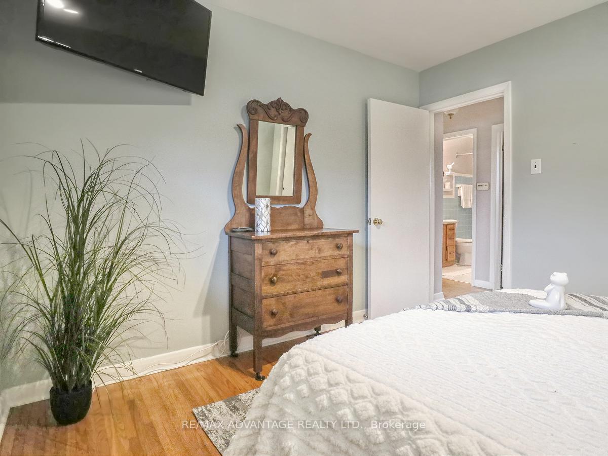 Photo 16 of 166 St George Street, Central Elgin, Lynhurst — HOMEH