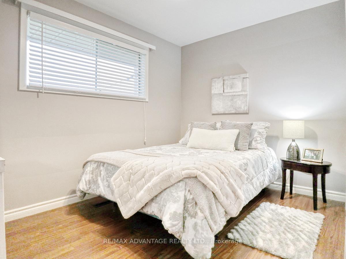 Photo 17 of 166 St George Street, Central Elgin, Lynhurst — HOMEH