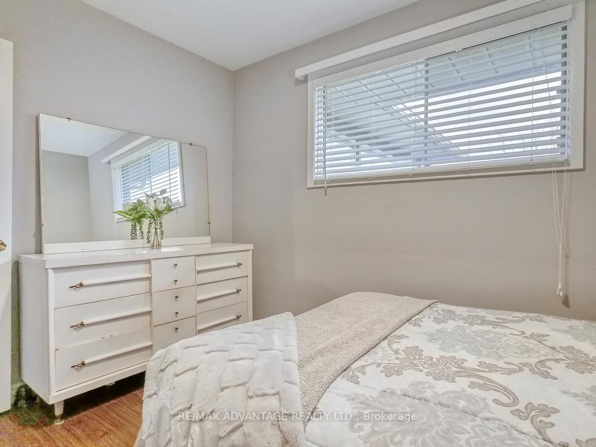 Photo 18 of 166 St George Street, Central Elgin, Lynhurst — HOMEH