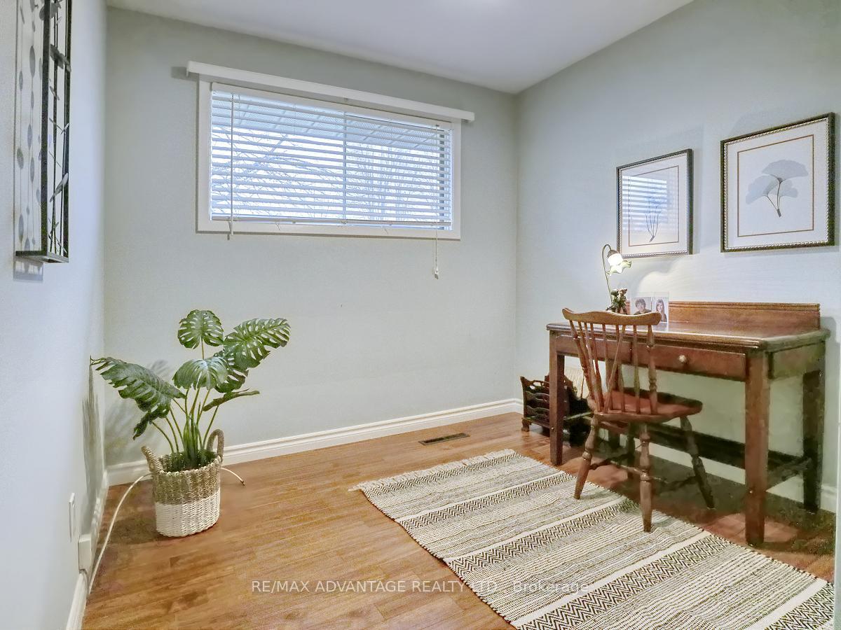 Photo 19 of 166 St George Street, Central Elgin, Lynhurst — HOMEH