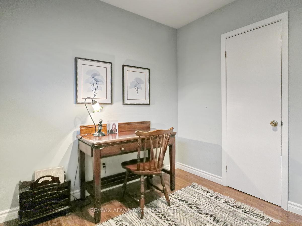 Photo 20 of 166 St George Street, Central Elgin, Lynhurst — HOMEH