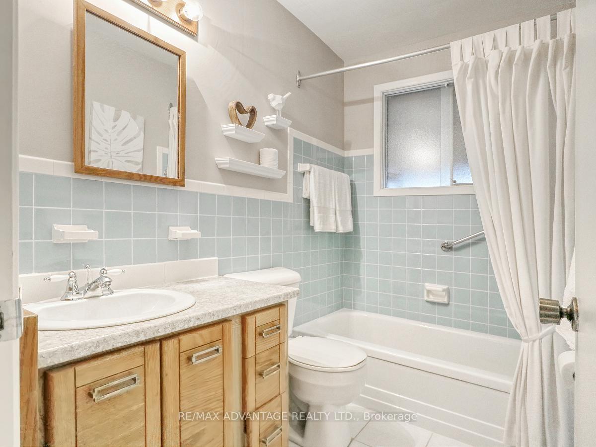 Photo 22 of 166 St George Street, Central Elgin, Lynhurst — HOMEH