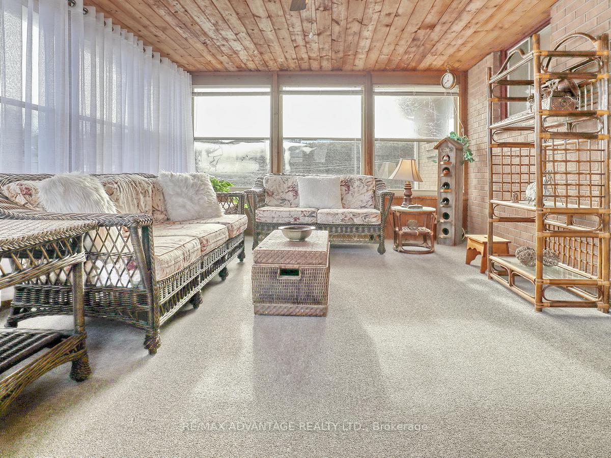 Photo 23 of 166 St George Street, Central Elgin, Lynhurst — HOMEH